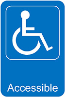 handicap accessible bathrooms cozy tubs